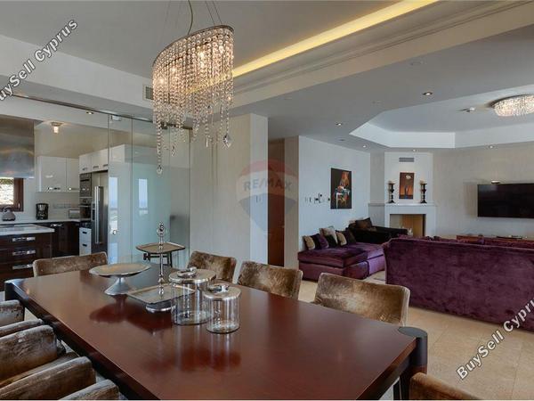 4 bedroom detached house for sale aphrodite hills paphos 1503126 image 14128648