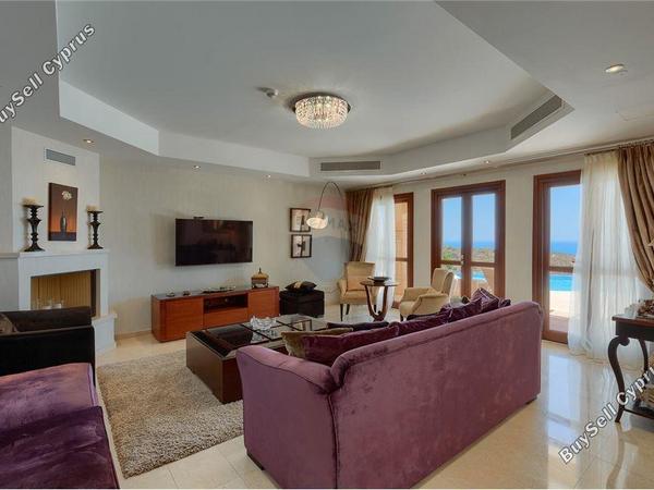 4 bedroom detached house for sale aphrodite hills paphos 1503126 image 14128653
