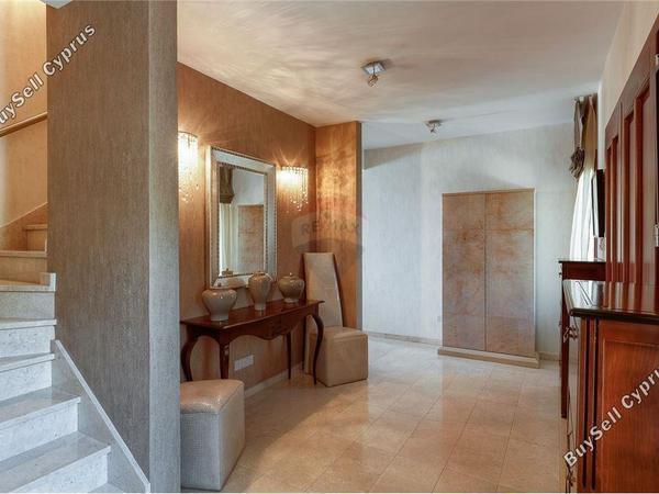 4 bedroom detached house for sale aphrodite hills paphos 1503126 image 14128656