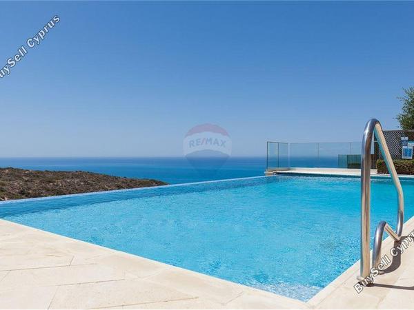 4 bedroom detached house for sale aphrodite hills paphos 1503126 image 14128659
