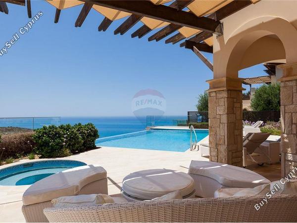 4 bedroom detached house for sale aphrodite hills paphos 1503126 image 14128661