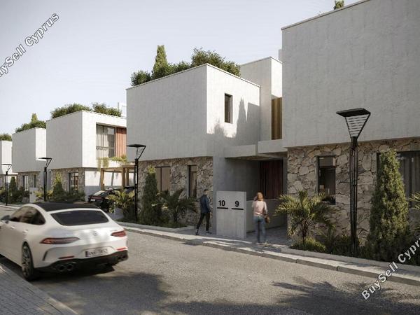 4 bedroom detached house for sale ayia napa famagusta 8343126 image 14427624