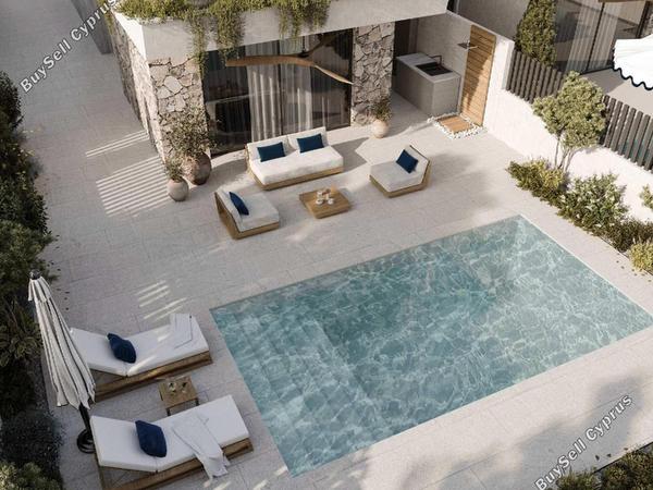 4 bedroom detached house for sale ayia napa famagusta 8343126 image 14427628