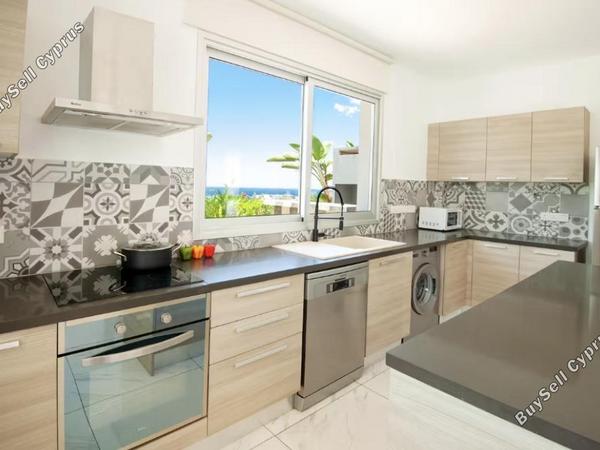 4 bedroom detached house for sale ayia napa famagusta 8593126 image 15722834