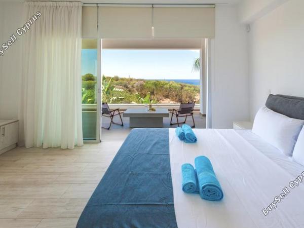 4 bedroom detached house for sale ayia napa famagusta 8593126 image 15722835