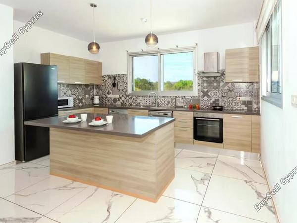 4 bedroom detached house for sale ayia napa famagusta 8593126 image 15722836