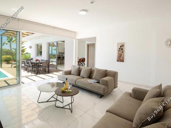 4 bedroom detached house for sale ayia napa famagusta 8593126 image 15722837