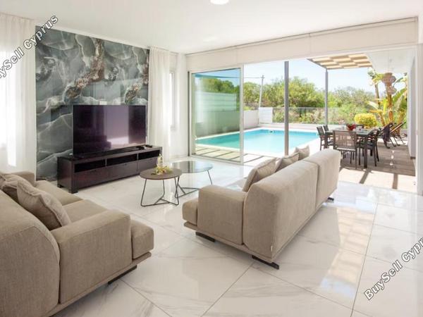 4 bedroom detached house for sale ayia napa famagusta 8593126 image 15722838