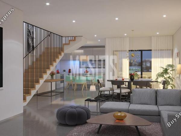 4 bedroom detached house for sale geri nicosia 7658126 image 12869374