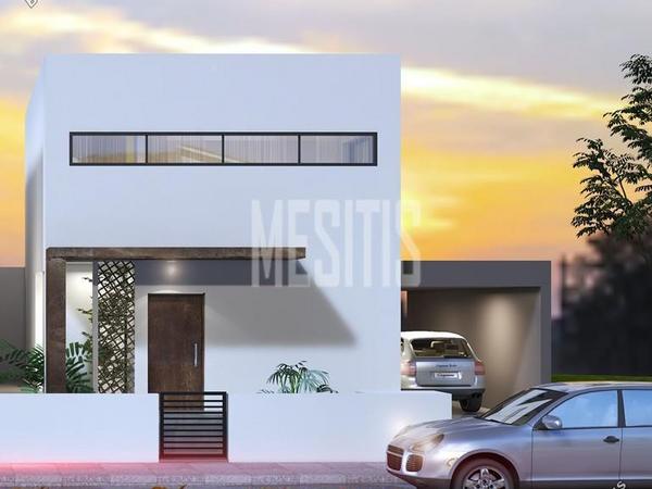 4 bedroom detached house for sale geri nicosia 7658126 image 12869376