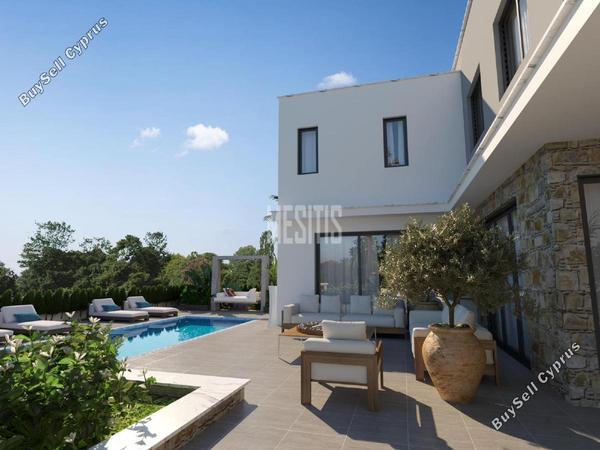 4 bedroom detached house for sale pyla larnaca 7885126 image 16565856