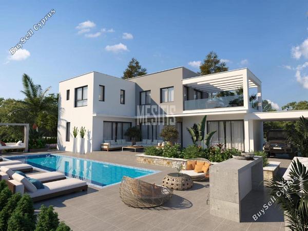 4 bedroom detached house for sale pyla larnaca 7885126 image 16565857