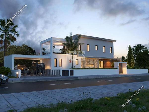 4 bedroom detached house for sale pyla larnaca 7885126 image 16565858