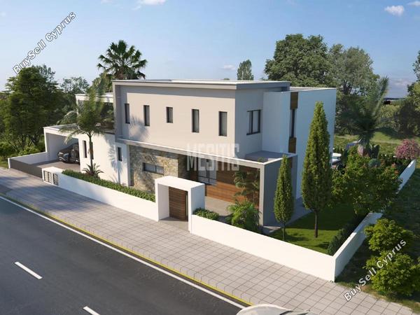 4 bedroom detached house for sale pyla larnaca 7885126 image 16565859