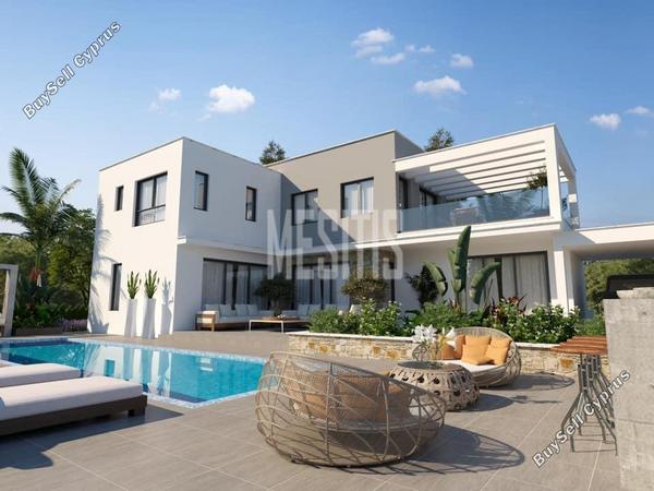 4 bedroom detached house for sale pyla larnaca 7885126 image 16565860