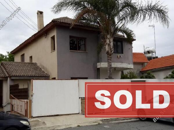 4 bedroom detached house sold paramytha limassol 829126 image 681208