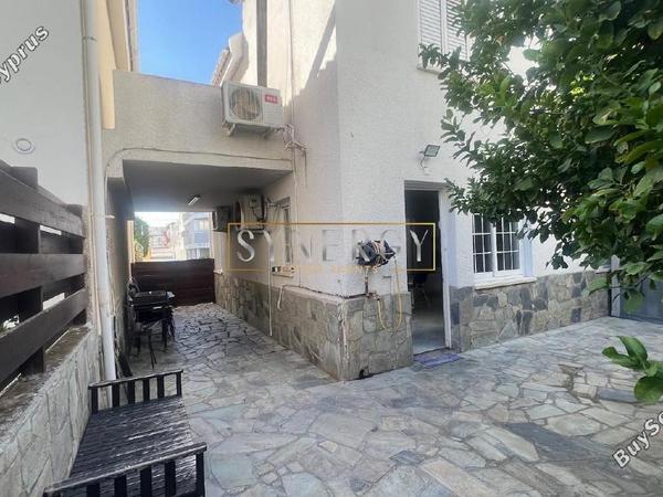 4 bedroom semi detached house for sale egkomi nicosia 1556126 image 13218984