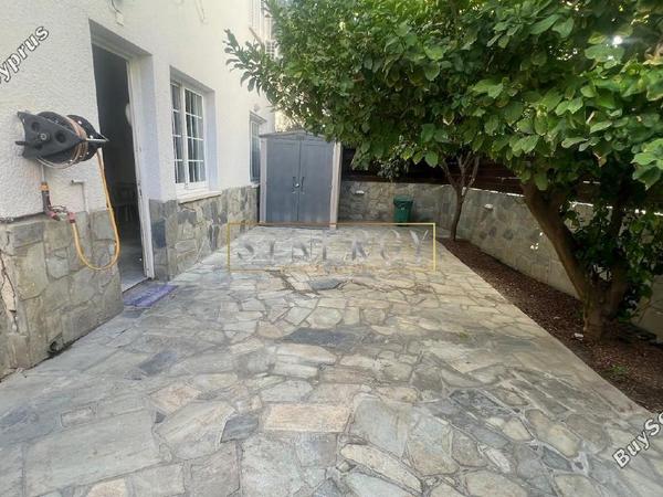 4 bedroom semi detached house for sale egkomi nicosia 1556126 image 13218985