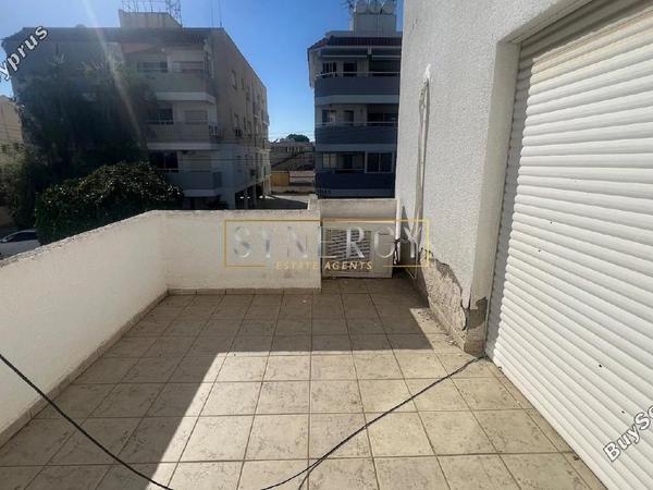 4 bedroom semi detached house for sale egkomi nicosia 1556126 image 13218987