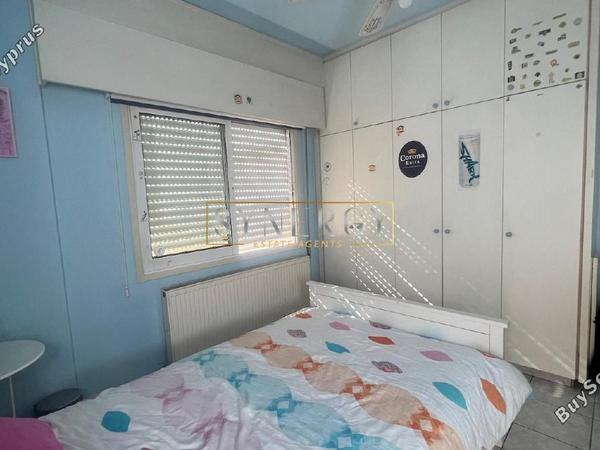 4 bedroom semi detached house for sale egkomi nicosia 1556126 image 13218988