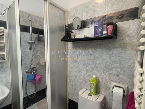 4 bedroom semi detached house for sale egkomi nicosia 1556126 image 13218991