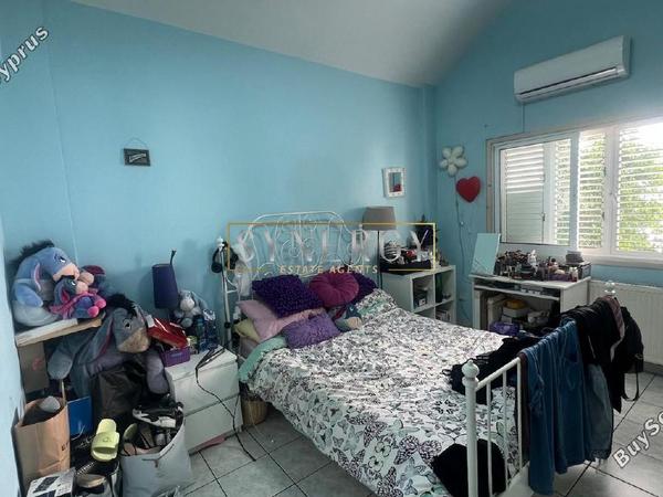 4 bedroom semi detached house for sale egkomi nicosia 1556126 image 13218992