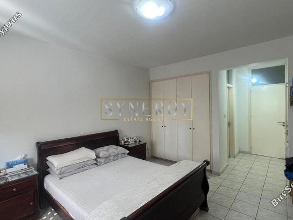 4 bedroom semi detached house for sale egkomi nicosia 1556126 image 13218994