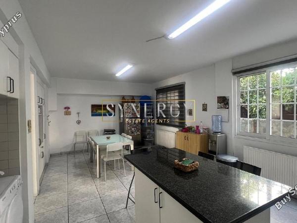 4 bedroom semi detached house for sale egkomi nicosia 1556126 image 13218995