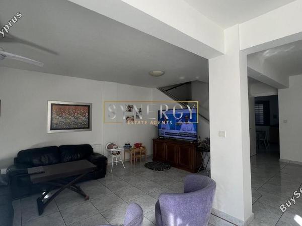 4 bedroom semi detached house for sale egkomi nicosia 1556126 image 13218996