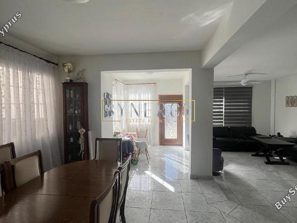 4 bedroom semi detached house for sale egkomi nicosia 1556126 image 13218997