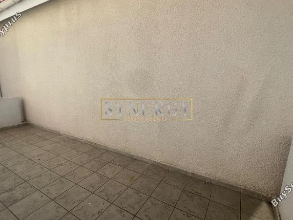 4 bedroom semi detached house for sale egkomi nicosia 1556126 image 16742186