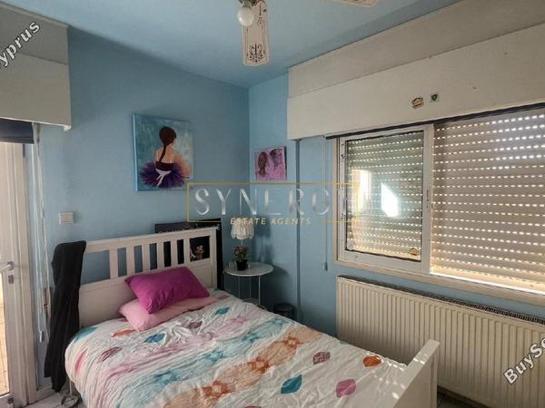 4 bedroom semi detached house for sale egkomi nicosia 1556126 image 16742189