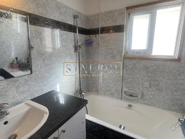 4 bedroom semi detached house for sale egkomi nicosia 1556126 image 16742190