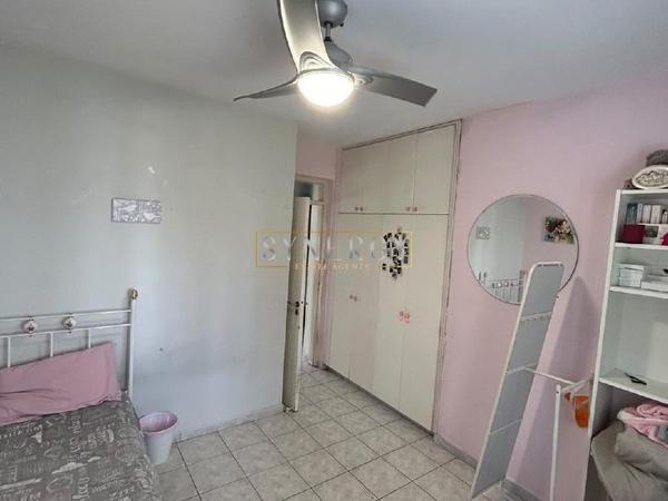 4 bedroom semi detached house for sale egkomi nicosia 1556126 image 16742193