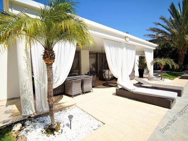 5 bedroom bungalow for sale tala paphos 7739126 image 10210971