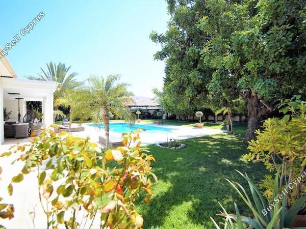 5 bedroom bungalow for sale tala paphos 7739126 image 10210972