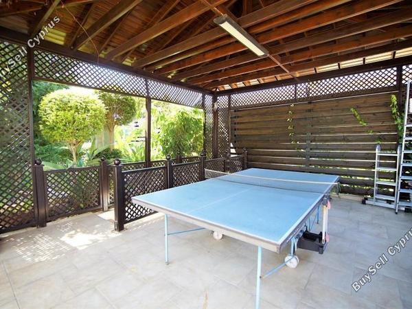 5 bedroom bungalow for sale tala paphos 7739126 image 10210973
