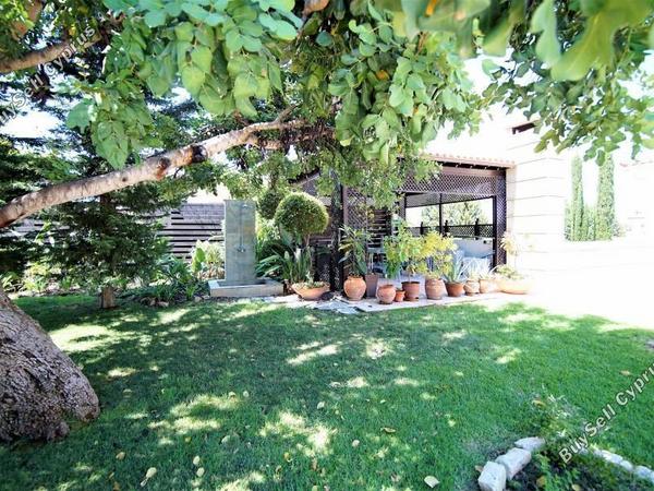 5 bedroom bungalow for sale tala paphos 7739126 image 10210974