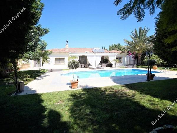5 bedroom bungalow for sale tala paphos 7739126 image 10210975