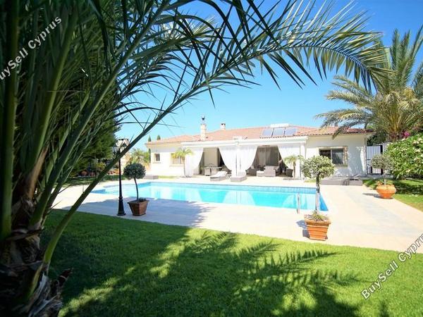 5 bedroom bungalow for sale tala paphos 7739126 image 10210976