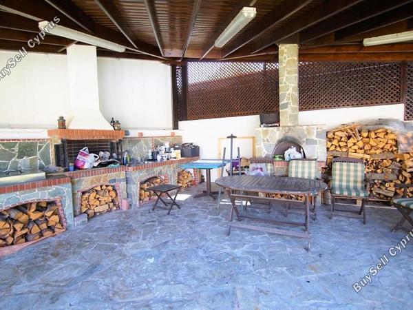5 bedroom bungalow for sale tala paphos 7739126 image 10210977