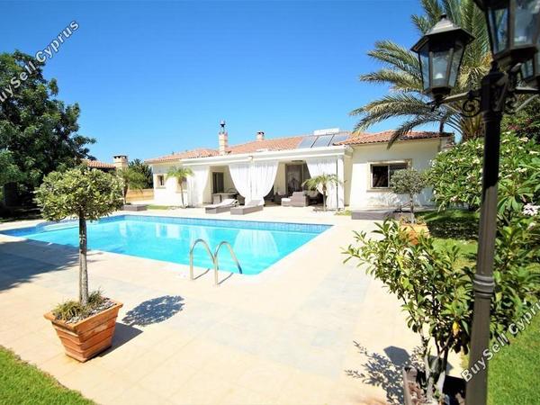 5 bedroom bungalow for sale tala paphos 7739126 image 10210978