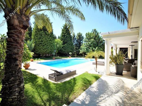 5 bedroom bungalow for sale tala paphos 7739126 image 10210979