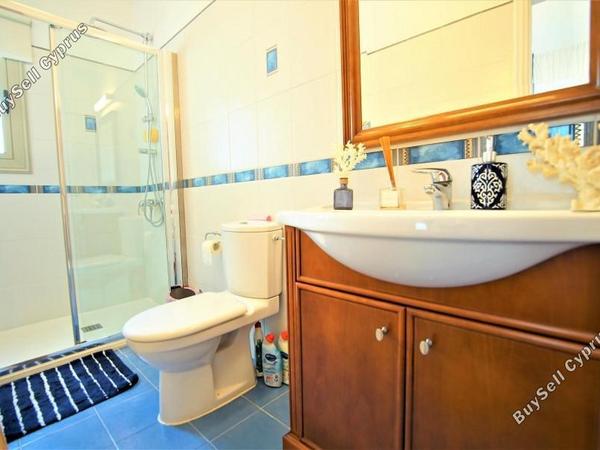 5 bedroom bungalow for sale tala paphos 7739126 image 10210980