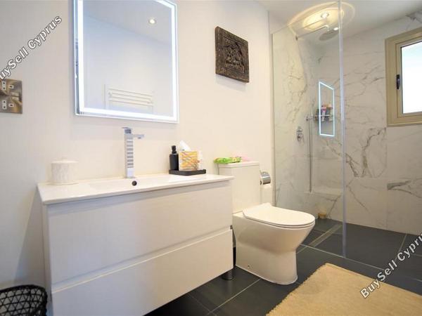 5 bedroom bungalow for sale tala paphos 7739126 image 10210981