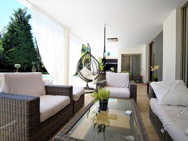 5 bedroom bungalow for sale tala paphos 7739126 image 10210982