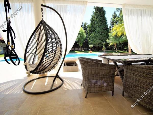 5 bedroom bungalow for sale tala paphos 7739126 image 10210983
