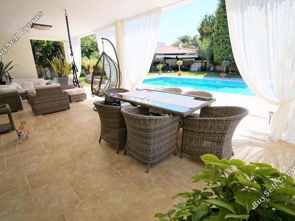5 bedroom bungalow for sale tala paphos 7739126 image 10210984