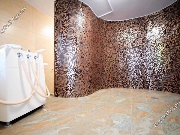 5 bedroom bungalow for sale tala paphos 7739126 image 10210985