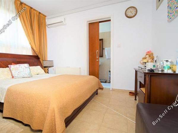 5 bedroom bungalow for sale tala paphos 7739126 image 10210986